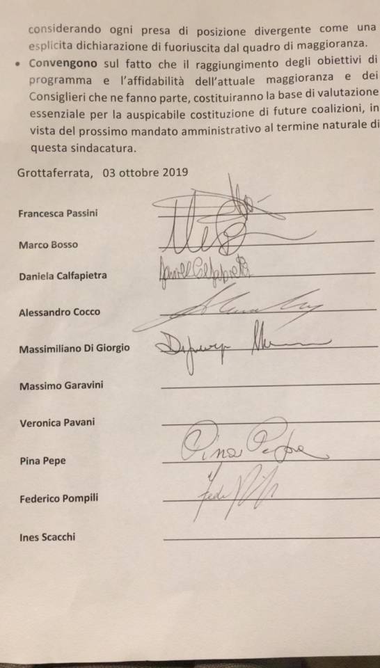 documento_politico