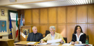 Il Gal a caccia di giovani artisti sul territorio gal