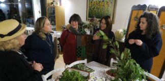 Il Gal all’Open Day Castelli Romani e Monti Prenestini gal_open_day