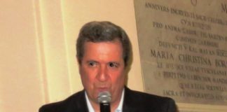 Fontana “Grottaferrata, i 3 anni di proroga del Mercato della Terra” fontana