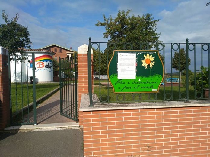 ingresso_parco_bassi