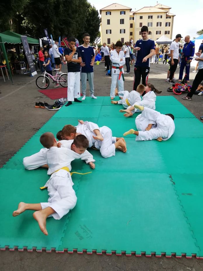 judo_frascati_festa_sport_19