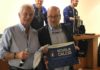 Scuola calcio Fc Frascati è ufficialmente d’Elite lopapa_premio