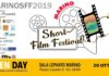 Ecco la giuria del Marino Short Film Festival marino_short