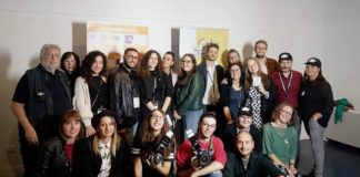 Battesimo fortunato per il Marino Short Film Festival marino_short_ottobre