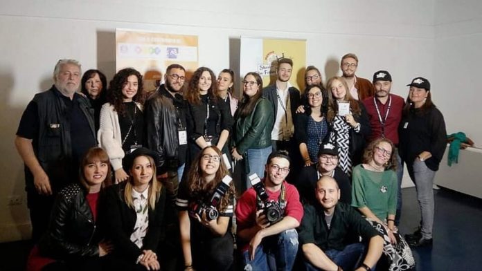 marino_short_ottobre