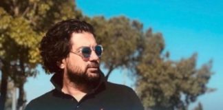 Assotutela: “Stato non assiste i più deboli. Illogico” maritato