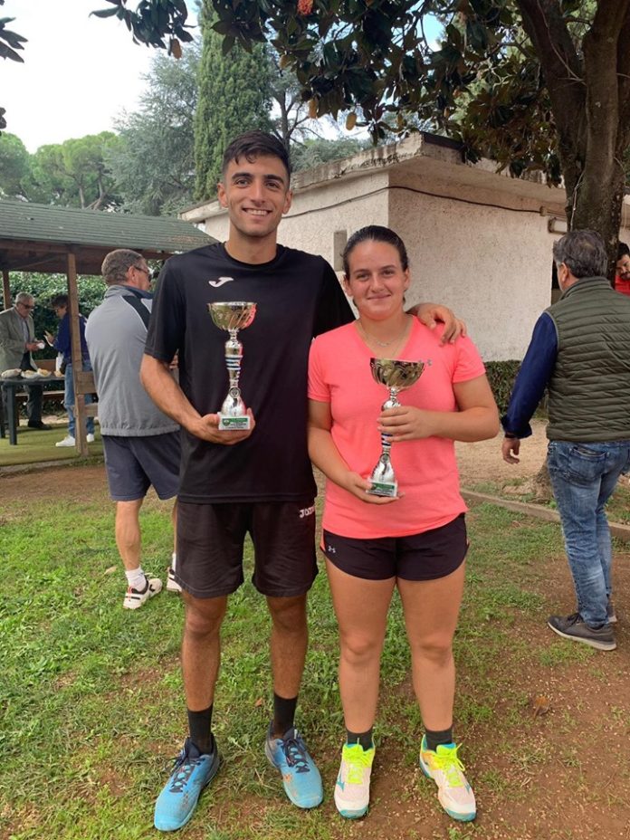 mastromarino_bellifemine