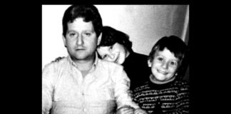 As Roma Calcio a 8 ricorda Vincenzo Paparelli paparelli_figli