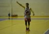 Basket Frascati, la C Gold si riscatta ad Anzio monetti_manuel
