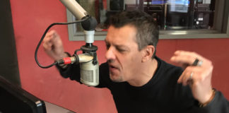 Assotutela “Solidarietà a Giovanni Lucifora” morning_show_lucifora_sbrocca_in_onda