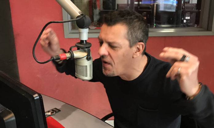 morning_show_lucifora_sbrocca_in_onda