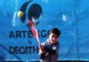 Tc Frascati, boom di iscrizioni per la scuola tennis scuola_tennis