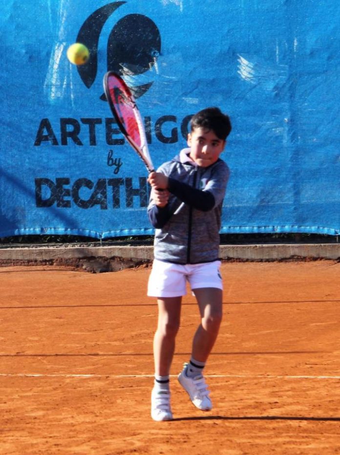 scuola_tennis