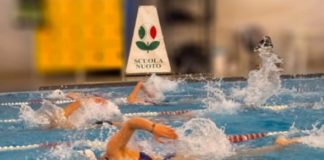 Tc Frascati, propone corsi adulti per il nuoto nuoto_new_country