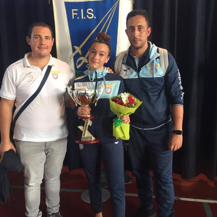 piccoli_scherma_ariccia