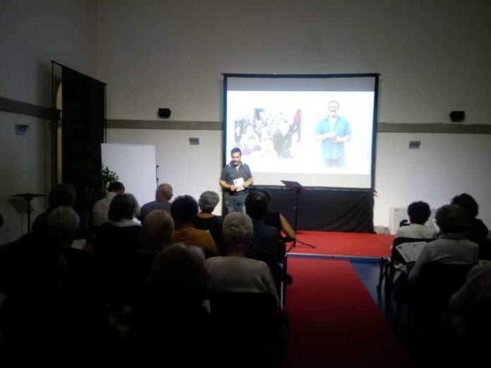 presentazione_lepanto_saltarelli