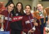 Sica medaglia di bronzo a Bastia Umbra prova_nazionale_scherma_bastia_trifiletti