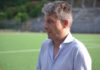 Fc Frascati, la parola a Alessandro Rodo rodo