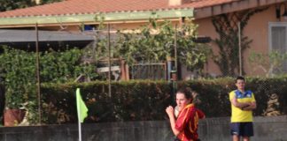 Rugby Frascati Union 1949, la A femminile inizia col botto rugby_union_femminile