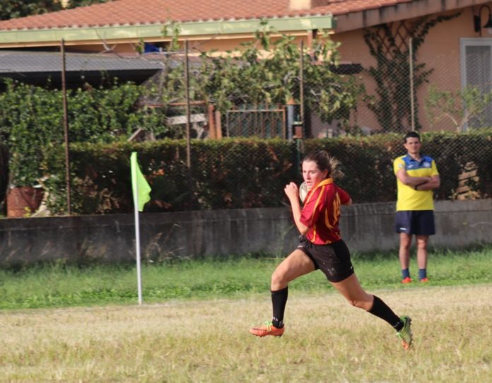 rugby_union_femminile