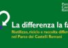 Radio Parco – Notiziario del 2 e 3 Novembre