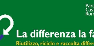Radio Parco – Notiziario del 2 e 3 Novembre