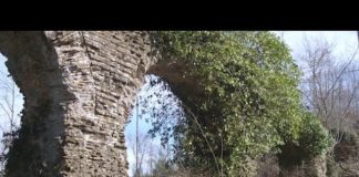 Radio Parco – Notiziario del 12 e 13 Ottobre