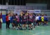 Primo obiettivo la salvezza per il Volley Club Frascati serie_d_masch_vcf