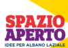Nasce Spazio Aperto – Idee per Albano Laziale spazio_aperto