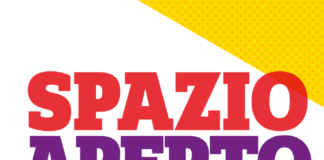 Nasce Spazio Aperto – Idee per Albano Laziale spazio_aperto