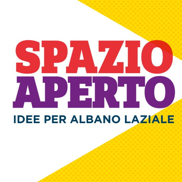 spazio_aperto