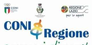 Lanuvio, si conclude la Festa dello Sport 2019 sport_lanuvio