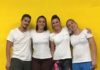 Judo Frascati, la Ghio e il settore ginnastica artistica artistica_judo_frascati