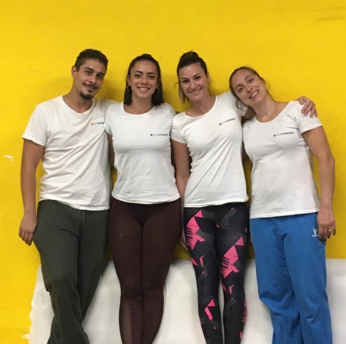 artistica_judo_frascati