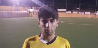 Città di Monteporzio pronto a reagire tribioli