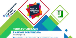 Seminari sul marketing del Turismo e del Food&Wine turismo