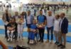 Frascati Scherma, che festa per il memorial Simoncelli memorial_simoncelli_2019
