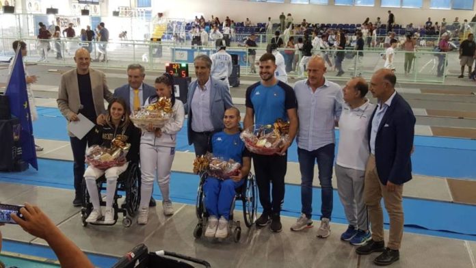 memorial_simoncelli_2019