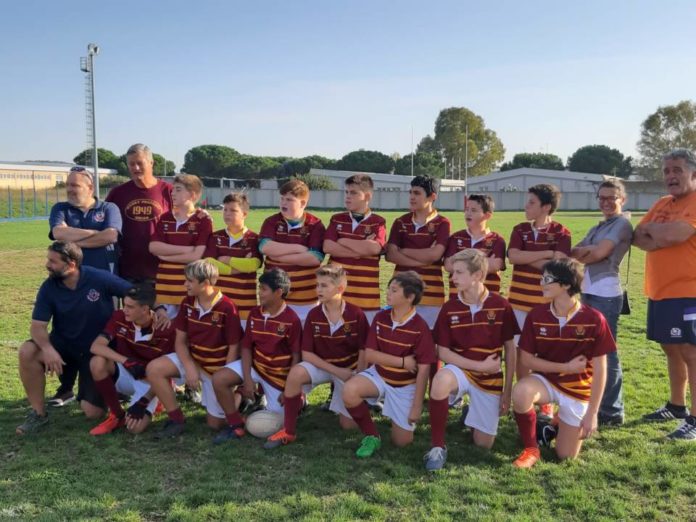 u14_maschile_rugby_union