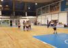 Volley Club Frascati, l’U16 vince a Marino u16_maschile_vcf