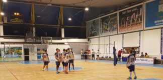 Volley Club Frascati, l’U16 vince a Marino u16_maschile_vcf