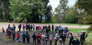 Proposte di educazione ambientale del Parco Castelli educazione_ambientale