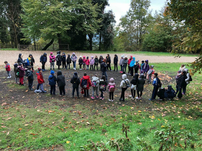 educazione_ambientale