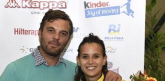 Frascati Scherma, Garozzo e la Vecchi vincono a Bastia vecchi_aquili