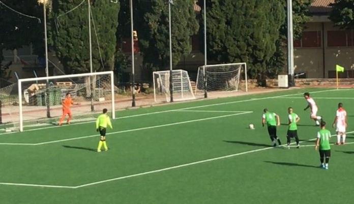 vivace_villa_adriana