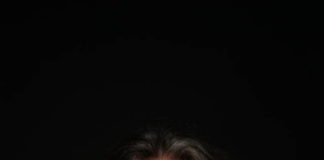 Adrian Fartade e il fascino dell’esplorazione spaziale adrian_fartade