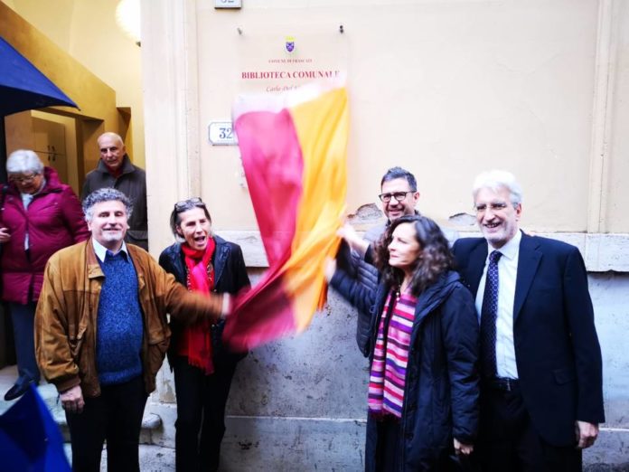 frascati_biblioteca_del_vescovo