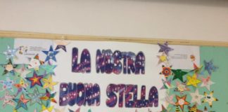 Sostegno psicologico, il servizio Prontopsi a Marino la_nostra_buona_stella