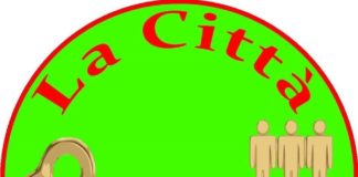 La Città sulle attività commerciali di Albano lacitta